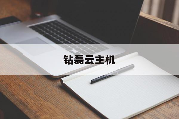 钻磊云主机（钻磊云互联）〔钻磊网络〕
