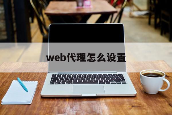 web署理
怎么设置（webscarab设置署理
的目标
）〔web地址怎么设置〕